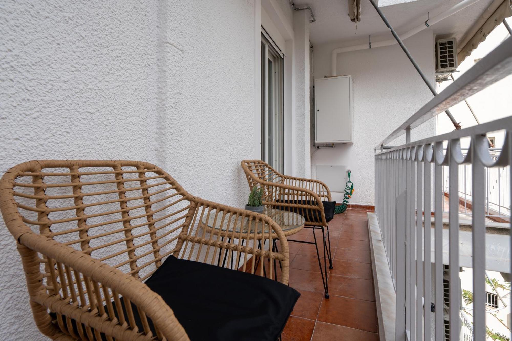 Seven Hills, Boutique Apartments Aten Rum bild
